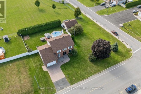 434 Lemay Street, Clarence Rockland, ON, photo 2