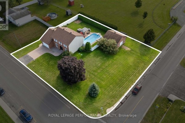 434 Lemay Street, Clarence Rockland, ON, photo 3