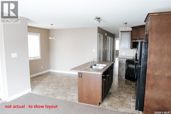 434 Ottawa Street, Regina, SK, photo 2