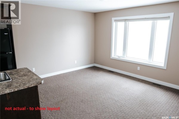434 Ottawa Street, Regina, SK, photo 3