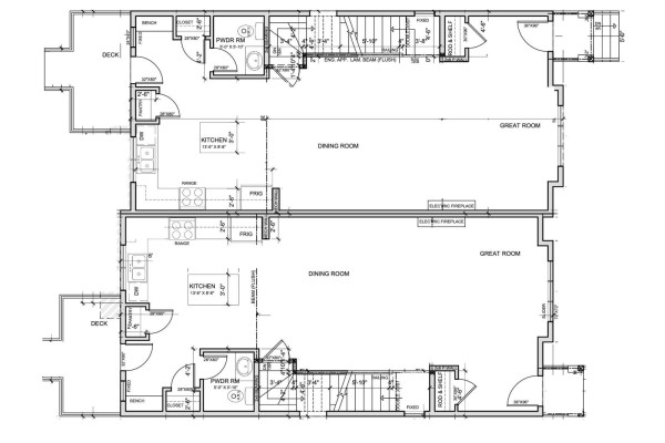 Primary Bedroom - 434 Robinson Boulevard, Leduc, AB T9E1P8 Photo 4