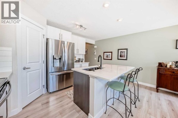Other - 434 Sage Hill Grove Nw, Calgary, AB T3R0Z8 Photo 3