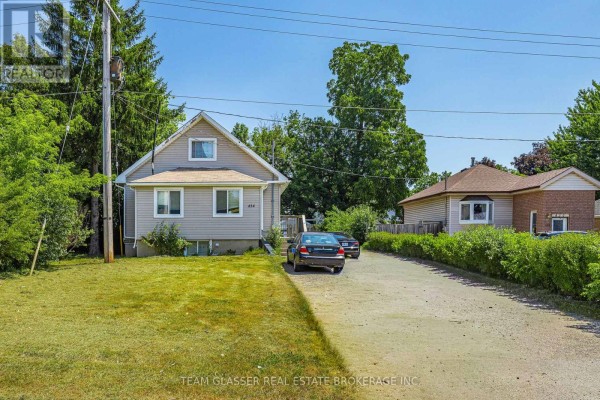 434 Second Street, London East, ON, photo 2