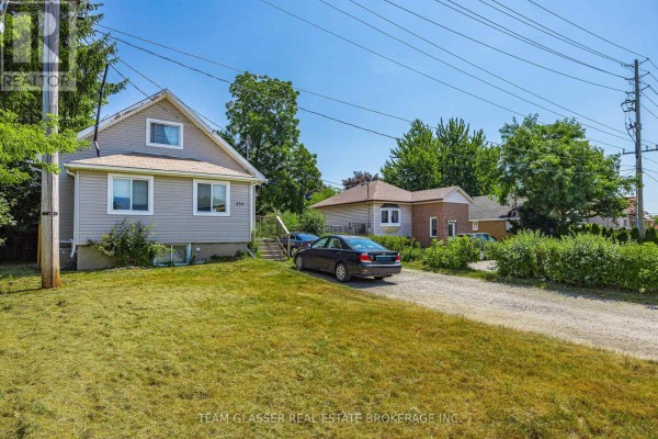 434 Second Street, London East, ON, photo 3