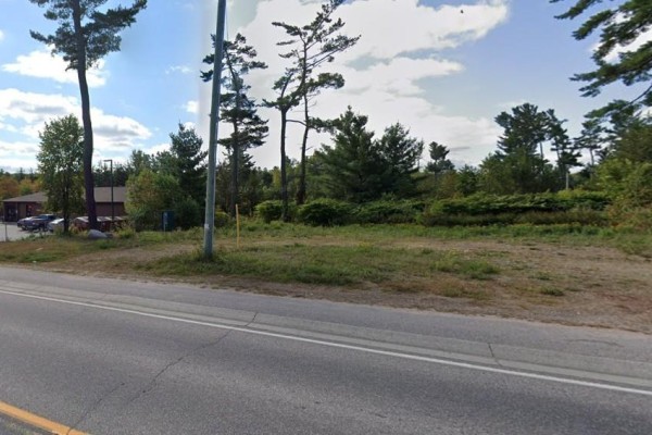 434 Valois Drive, Mattawa, ON P0H1V0 Photo 2