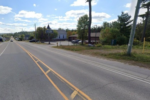 434 Valois Drive, Mattawa, ON P0H1V0 Photo 3
