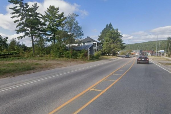 434 Valois Drive, Mattawa, ON P0H1V0 Photo 4