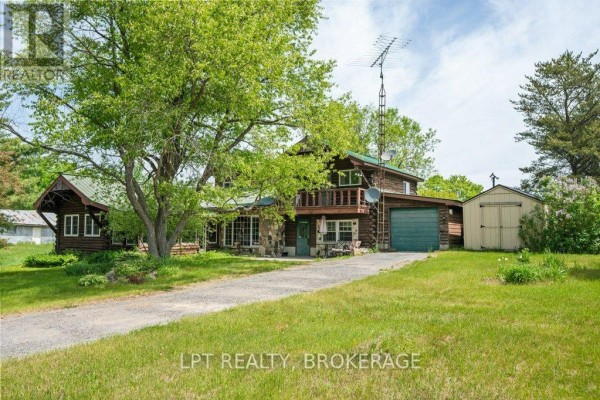 4342 Henderson Road, Frontenac, ON, photo 3