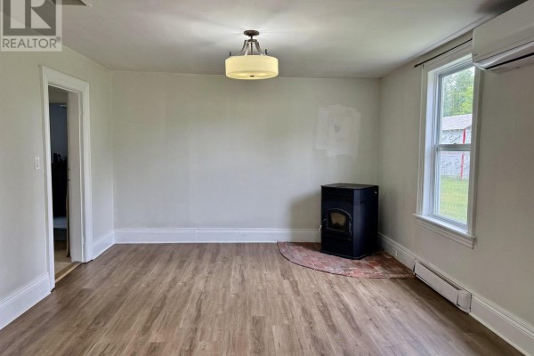 2pc Bathroom - 4342 Shore Road, Ingomar, NS B0T1W0 Photo 4