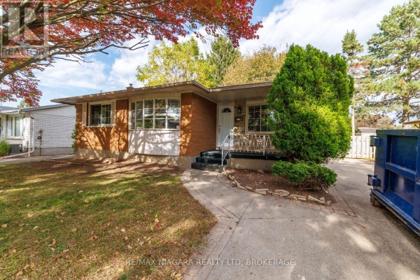 4344 Pettit Avenue, Niagara Falls, ON L2E6K8 Photo 3
