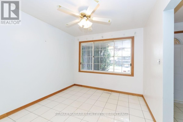 4344 Pettit Avenue, Niagara Falls, ON L2E6K8 Photo 4