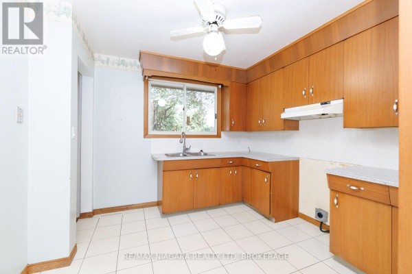 4344 Pettit Avenue, Niagara Falls, ON L2E6K8 Photo 5