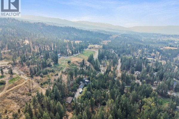 Other - 4345 June Springs Road, Kelowna, BC V1W4C8 Photo 4