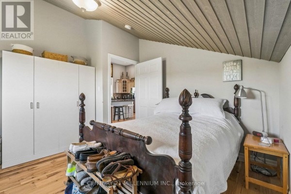 434541 4th Line, Amaranth, ON, photo 3