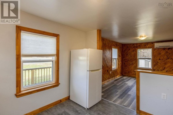 Bedroom - 4348 217 Highway, Tiddville, NS B0V1E0 Photo 5