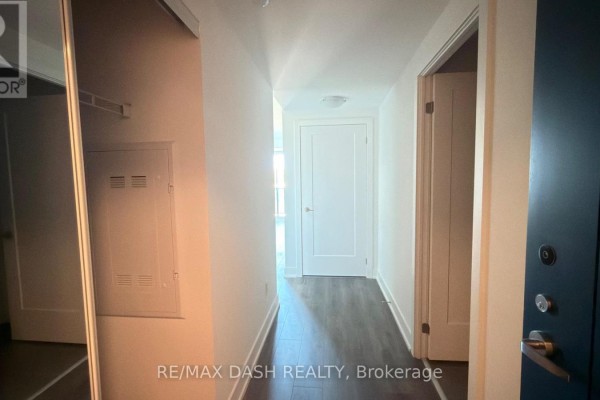 435 - 2545 Simcoe Street N, Oshawa, ON, photo 3