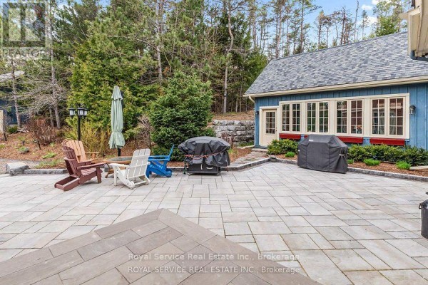 435 Bland Line, Cavan Monaghan, ON, photo 3