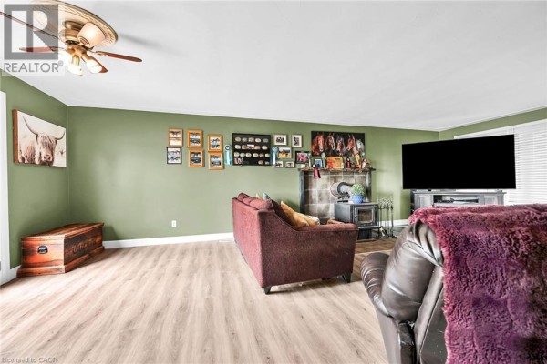 435 Highway 54 Road, Brantford, ON, photo 3