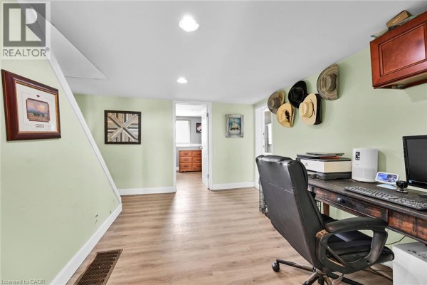 Other - 435 Highway 54 Road, Brantford, ON N3T5L9 Photo 5