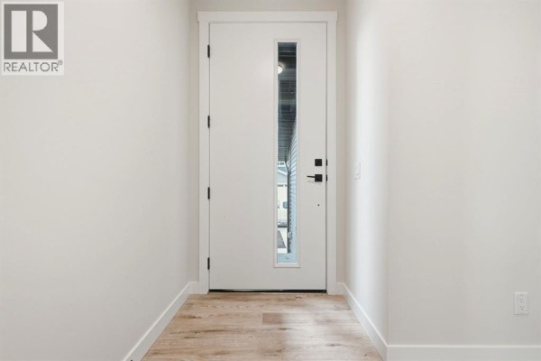 Other - 435 Kinniburgh Loop, Chestermere, AB T1X3C4 Photo 2