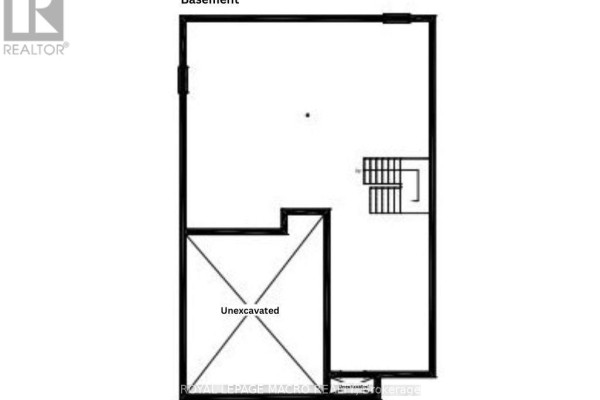 435 Klein Circle, Hamilton, ON, photo 2