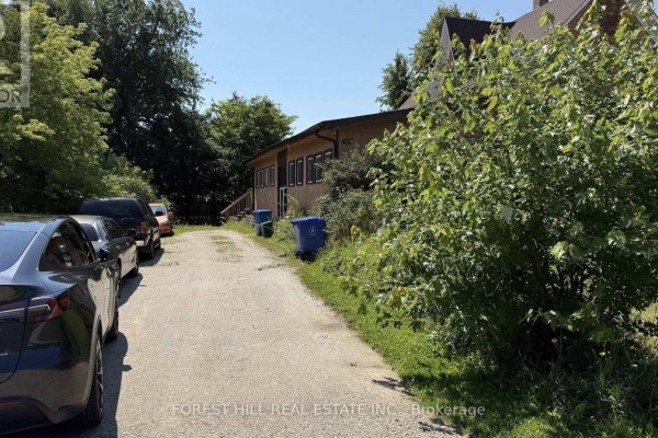 435 Main Street W, Shelburne, ON L9V3P1 Photo 4