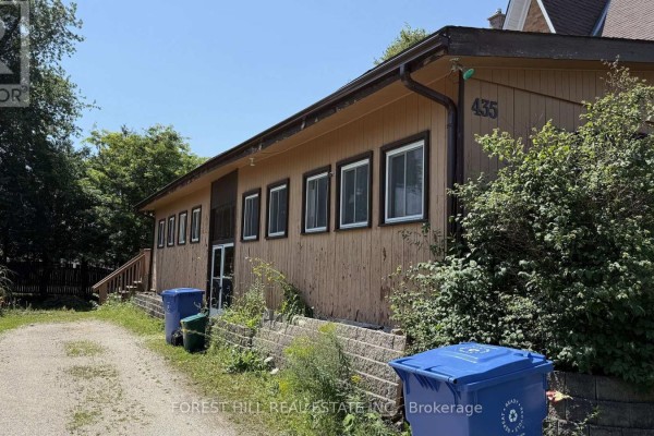 435 Main Street W, Shelburne, ON L9V3P1 Photo 5