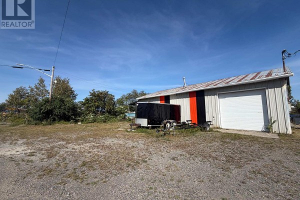 435 Mckay-clements Drive, Temiskaming Shores, ON P0J1K0 Photo 4