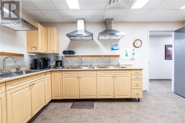 435 Notre Dame Avenue Unit# Unit 001f, Sudbury, ON P3C5K6 Photo 5