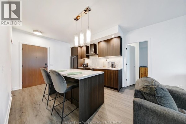 1pc Ensuite bath - 435 Wellington Street West Unit# 1205, Toronto, ON M5V0V4 Photo 4