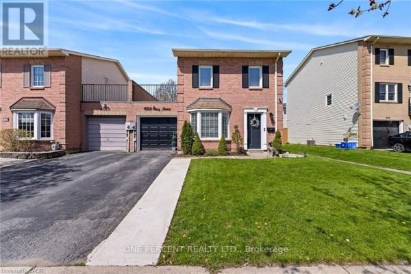 4350 Henry Avenue, Lincoln, ON L0R1B6 Photo 4