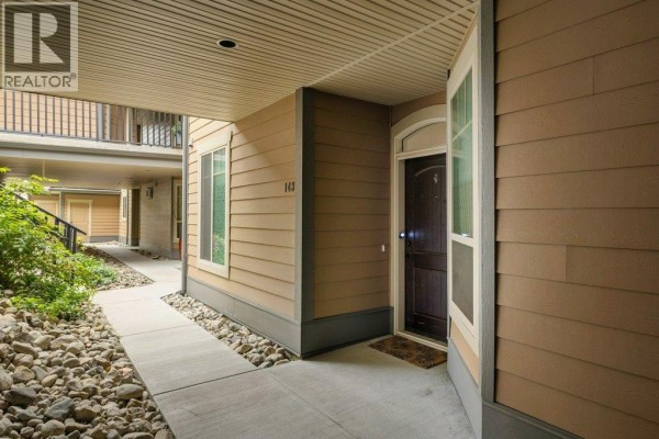 Laundry room - 4350 Ponderosa Drive Unit# 143, Peachland, BC V0H1X5 Photo 5