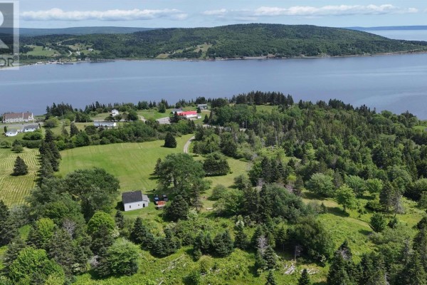 4351 Highway 223, Iona, NS B2C1A1 Photo 2
