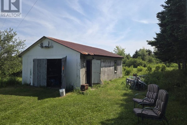 4351 Highway 223, Iona, NS B2C1A1 Photo 4