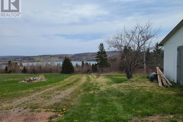 4351 Highway 223, Iona, NS B2C1A1 Photo 5