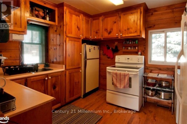 4352 124 County Road, Clearview, ON, photo 2