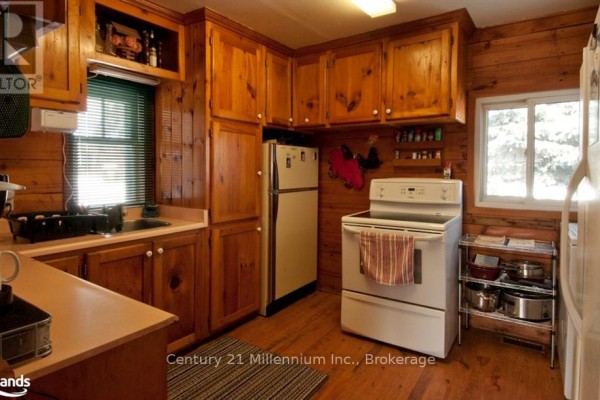 4352 124 County Road, Clearview, ON, photo 3