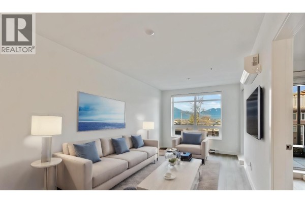 310 4352 Hastings Street, Burnaby, BC V5C2J9 Photo 5