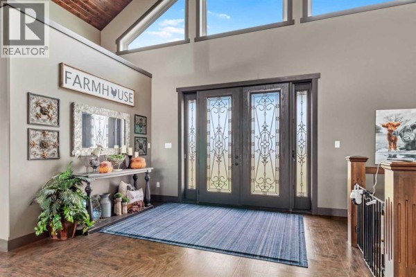 43532 Range Road 114, Rural Flagstaff County, AB, photo 3