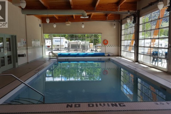 4354 3 Highway Unit# 59, Keremeos, BC V0X1N1 Photo 4