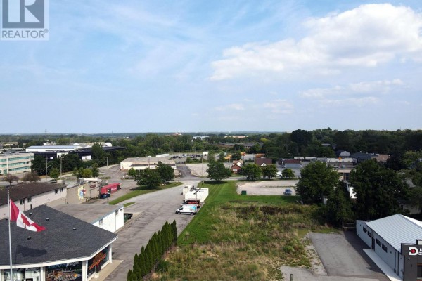 4354 Drummond Road, Niagara Falls, ON, photo 2