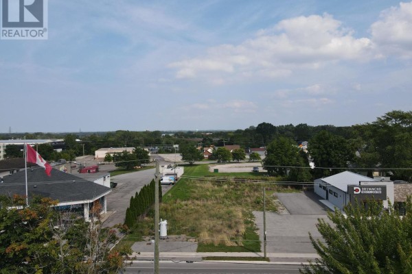 4354 Drummond Road, Niagara Falls, ON, photo 3