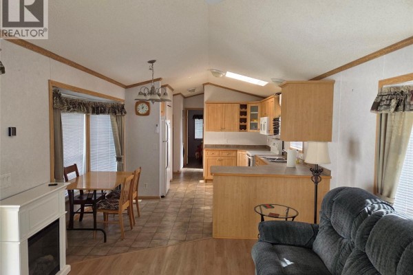 Other - 4354 Highway 3 Unit# 11, Keremeos, BC V0X1N1 Photo 4