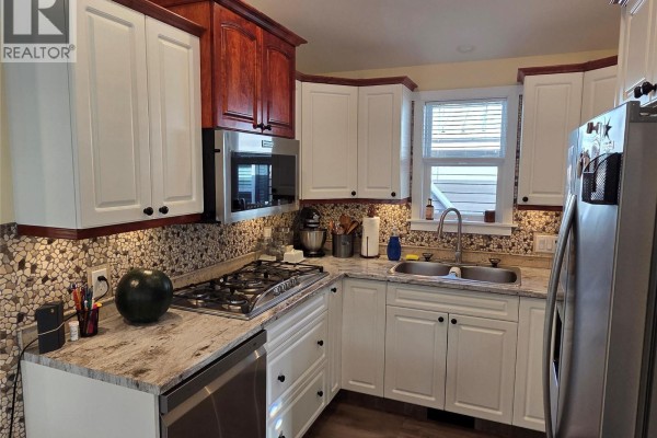 Office - 4354 Highway 3 Unit# 30, Keremeos, BC V0X1N1 Photo 4