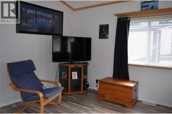 4354 Highway 3 Unit# 4, Keremeos, BC V0X1N1 Photo 4