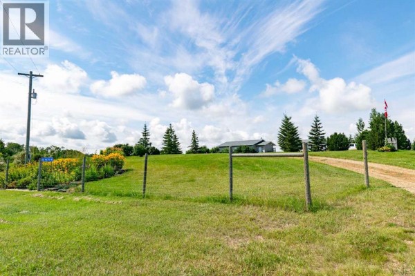 43552 Range Road 180, Rural Camrose County, AB, photo 2