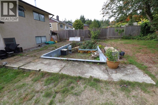 4356 Cameo Road, Sechelt, BC V0N3A0 Photo 3