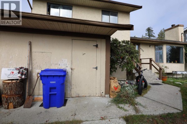 4356 Cameo Road, Sechelt, BC V0N3A0 Photo 5