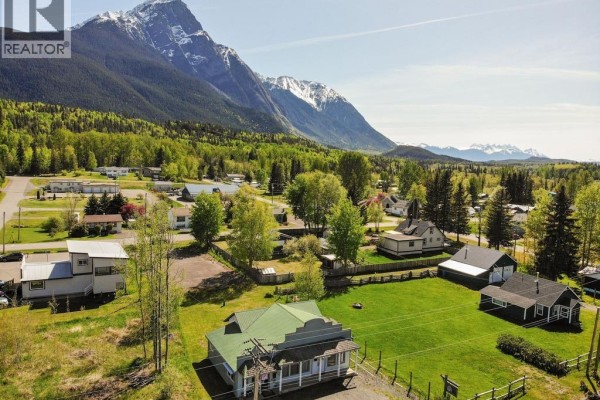 Other - 4358 11th Avenue, New Hazelton, BC V0J2J0 Photo 2