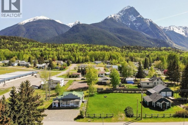Other - 4358 11th Avenue, New Hazelton, BC V0J2J0 Photo 4